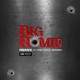 Big Homie Remix feat King Von Jackboy Single