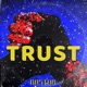 Trust Single