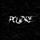 Poudre Single