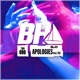Apologies feat TAL Single