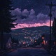 Twilight Murmurs EP