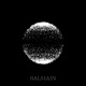 Balmain Single