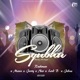 Sgubhu feat Lord B Maxx Neo Tebza Jerry Single