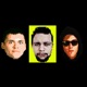 Plata o Plomo II feat Mobbyn Single