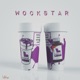 Wxckstar Single