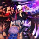 Mirala Single