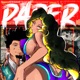 Paper feat Brxnt Single