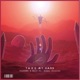 Take My Hand feat Aimee Bicaldo Single
