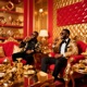 GBADUN OWO E feat KAY PAYPER Single