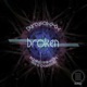 Broken Single