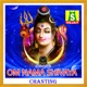 Om Nama Shivaya Chanting EP