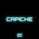 CAPICHE Single