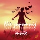 Nie zapomnij mnie Radio Edit Single