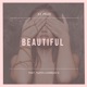 Beautiful feat Fleyo Charles G Single