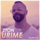 URIME Single