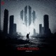 Jericho feat Celldweller Single