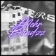 Mehr Bandzz Single