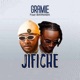 Jifiche feat Barnaba Single