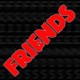 FRIENDS Single