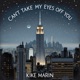 Can t Take My Eyes Off You Single
