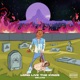 Brand New feat King Von Single