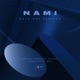 Data One Remixed EP