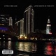 Late Nights in the City
