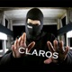 Claros Keromaster Remix feat Limitless Single