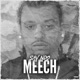 Meech Single