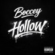 Hollow Single