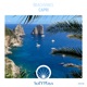 Capri Single