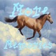 More Memories Single