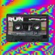 Run Single