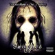 Switched Up feat OneZ HipHop Single