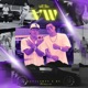 Vw feat RF Single