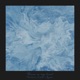 Voices in My Head EP