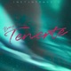 Tenerte Single
