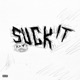 SUCK IT feat CØFFIN Single