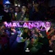 Malandro Single
