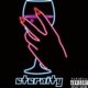Eternity Single