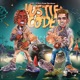 Hustle Code feat Dave From the Grave Single
