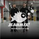 Jeahmix 12