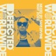 Defected Worldwide May 2023 Sam Divine DJ Mix