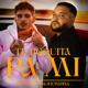 Tu Boquita Pa Mí Single