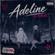 Adeline Single