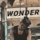 Wonder Single