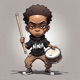Drumline Twerk feat Jurassic 5 Single