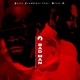 Bad Man feat Micel O Single