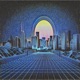 U B feat Theo3 Proletarian Music Remix Proletarian Music Remix Single