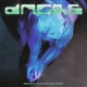 Dangerous Remix Single